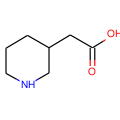 anti-HYAL1 antibody (Hyaluronidase-1) (N-Term)