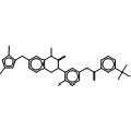 anti-HYAL1 antibody (Hyaluronidase-1) (N-Term)
