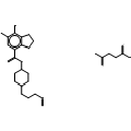 anti-HYAL1 antibody (Hyaluronidase-1) (N-Term)