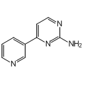anti-HYAL1 antibody (Hyaluronidase-1) (N-Term)
