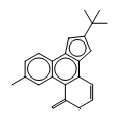 anti-HYAL1 antibody (Hyaluronidase-1) (N-Term)