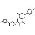 anti-HYAL1 antibody (Hyaluronidase-1) (N-Term)