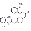 anti-HYAL1 antibody (Hyaluronidase-1) (N-Term)