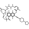 anti-HYAL1 antibody (Hyaluronidase-1) (N-Term)