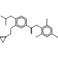 anti-HYAL1 antibody (Hyaluronidase-1) (N-Term)