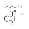 anti-HYAL1 antibody (Hyaluronidase-1) (N-Term)