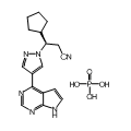 anti-HYAL1 antibody (Hyaluronidase-1) (N-Term)