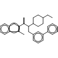anti-HYAL1 antibody (Hyaluronidase-1) (N-Term)