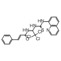 anti-HYAL1 antibody (Hyaluronidase-1) (N-Term)