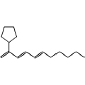 anti-HYAL1 antibody (Hyaluronidase-1) (N-Term)