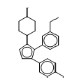 anti-HYAL1 antibody (Hyaluronidase-1) (N-Term)