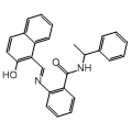 anti-HYAL1 antibody (Hyaluronidase-1) (N-Term)