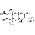 anti-HYAL1 antibody (Hyaluronidase-1) (N-Term)