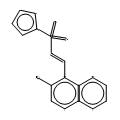 anti-HYAL1 antibody (Hyaluronidase-1) (N-Term)