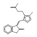 anti-HYAL1 antibody (Hyaluronidase-1) (N-Term)