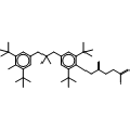anti-HYAL1 antibody (Hyaluronidase-1) (N-Term)