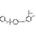 anti-HYAL1 antibody (Hyaluronidase-1) (N-Term)