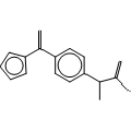 anti-HYAL1 antibody (Hyaluronidase-1) (N-Term)