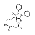 anti-HYAL1 antibody (Hyaluronidase-1) (N-Term)