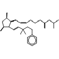 anti-HYAL1 antibody (Hyaluronidase-1) (N-Term)
