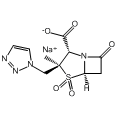 anti-HYAL1 antibody (Hyaluronidase-1) (N-Term)