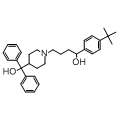 anti-HYAL1 antibody (Hyaluronidase-1) (N-Term)