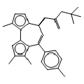 anti-HYAL1 antibody (Hyaluronidase-1) (N-Term)