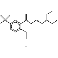 anti-HYAL1 antibody (Hyaluronidase-1) (N-Term)