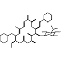 anti-HYAL1 antibody (Hyaluronidase-1) (N-Term)