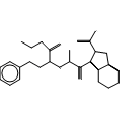 anti-HYAL1 antibody (Hyaluronidase-1) (N-Term)