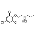 anti-HYAL1 antibody (Hyaluronidase-1) (N-Term)