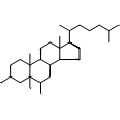 anti-HYAL1 antibody (Hyaluronidase-1) (N-Term)