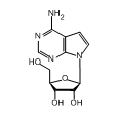 anti-HYAL1 antibody (Hyaluronidase-1) (N-Term)