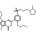 anti-HYAL1 antibody (Hyaluronidase-1) (N-Term)