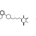 anti-HYAL1 antibody (Hyaluronidase-1) (N-Term)