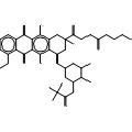 anti-HYAL1 antibody (Hyaluronidase-1) (N-Term)