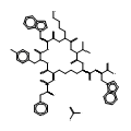 anti-HYAL1 antibody (Hyaluronidase-1) (N-Term)