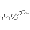 anti-HYAL1 antibody (Hyaluronidase-1) (N-Term)
