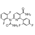anti-HYAL1 antibody (Hyaluronidase-1) (N-Term)