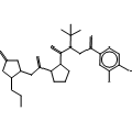 anti-HYAL1 antibody (Hyaluronidase-1) (N-Term)