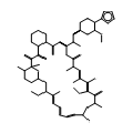 anti-HYAL1 antibody (Hyaluronidase-1) (N-Term)