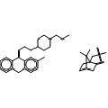 anti-HYAL1 antibody (Hyaluronidase-1) (N-Term)