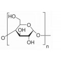 anti-HYAL1 antibody (Hyaluronidase-1) (N-Term)