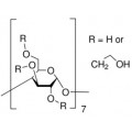 anti-HYAL1 antibody (Hyaluronidase-1) (N-Term)