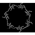 anti-HYAL1 antibody (Hyaluronidase-1) (N-Term)