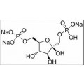 anti-HYAL1 antibody (Hyaluronidase-1) (N-Term)