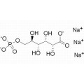 anti-HYAL1 antibody (Hyaluronidase-1) (N-Term)
