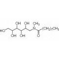 anti-HYAL1 antibody (Hyaluronidase-1) (N-Term)
