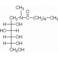 anti-HYAL1 antibody (Hyaluronidase-1) (N-Term)