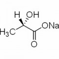 anti-HYAL1 antibody (Hyaluronidase-1) (N-Term)